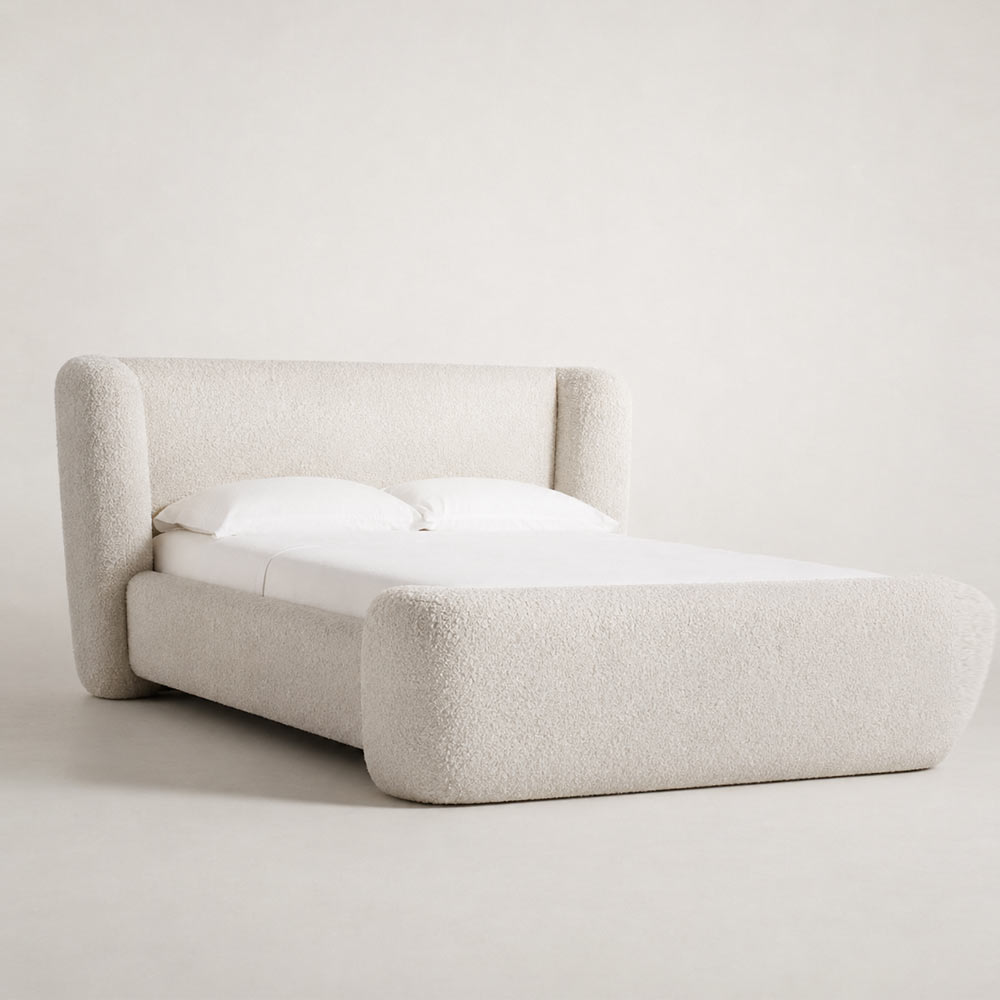 Beds