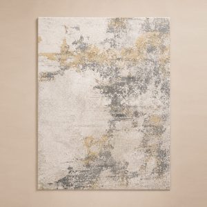 Modern Rug