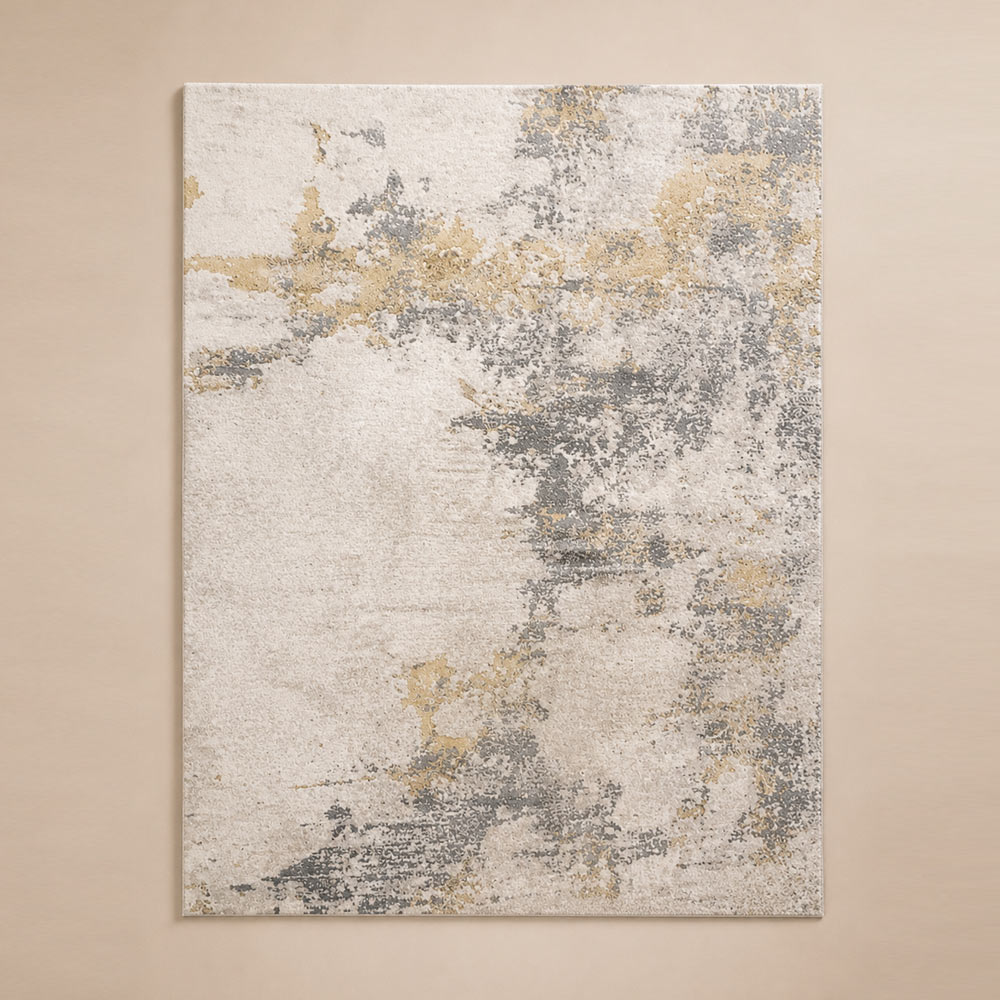 Modern Rug