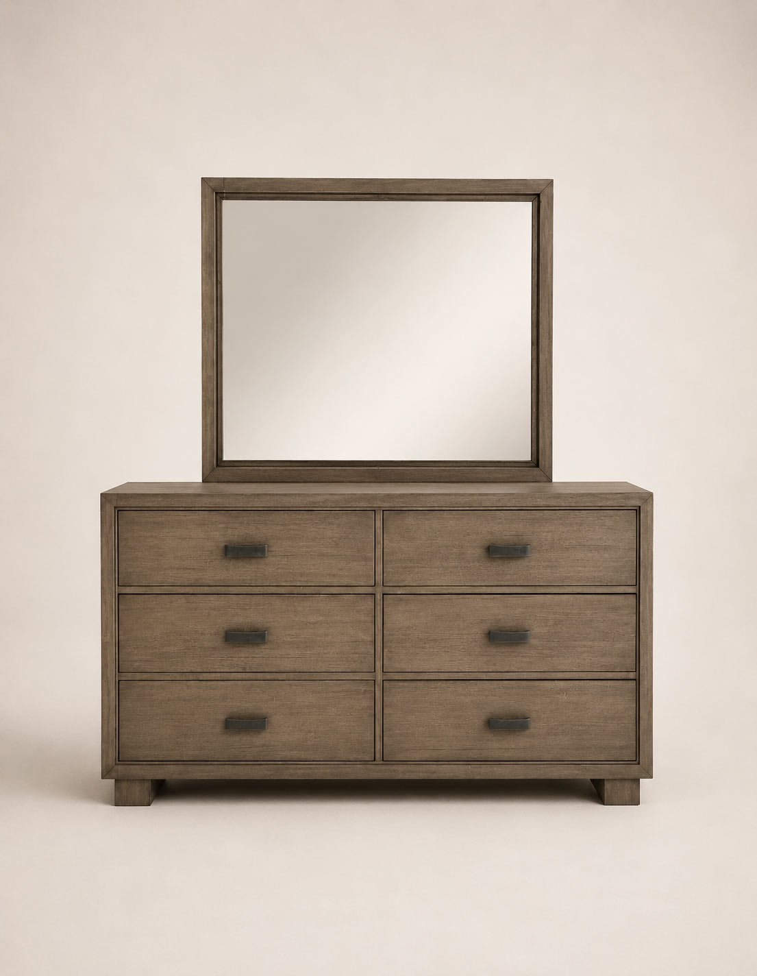 Vanity Sideboard
