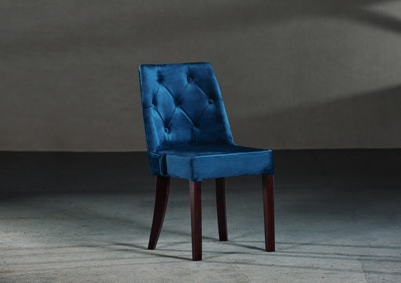 Accent Chair